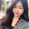Rachel Leung