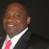 Lovell Martin