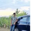 Dhiraj Patil