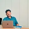 Anshid