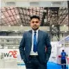 Saurabh Powar