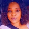 Thulisiwe Hlakanyana