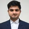 Sarthak Coulekar