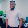 Ayodeji Ogunrinde