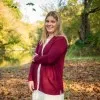Sydne Rawlins