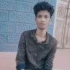 Sujith Suji