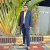 Dipeshkumar Chaudhary