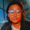 Tiny Gumede