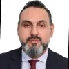 Mohammad AL