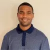 James Vinson