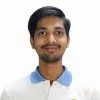 Mohit Mahajan