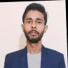 Kishan Gaud