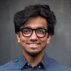 Mohammad Sarwat