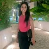 Sakshi Agrawal