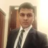 Deepak Poddar