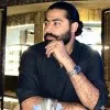 Muhammad Ibrahim