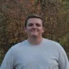 Caden Plewe