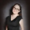 Catriona Chennell