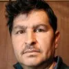 Victor Lopez
