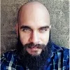 David Figueroa