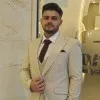 Petar Ilievski