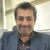 Nemer Abuhajar