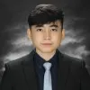 Lee Ivan Pascubillo