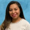 Betty Alvarado