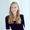 Emily Sitte