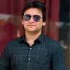 Akash Goyal