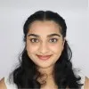 Samiksha Sriram