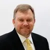 Brian Holt