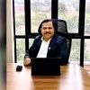 Gaurav Mahadik