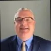 Scott Sheets