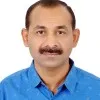 Harikumar