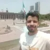 José Angel Santiesteban Ricardo