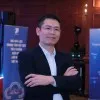 Dzung Ho