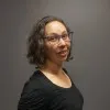 Merine Dumte