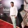Asit Naskar