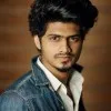 Muhammed Basith