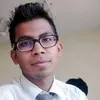 Deepak Agarwal