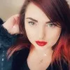 Zori Wickander