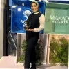 Menna Ehab