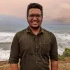 Siddesh Harmalkar