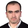 mohammad abdorrahimi