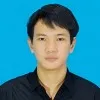 Bui Phan Bach Hien