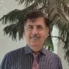 Kashif Rashid