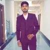 Rahul Goswami