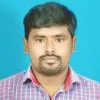 Gnanasekaran