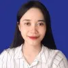 Desi Sagita